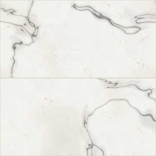 بورسلين 60×120 لامع كلكتا — ضهر المطبخ