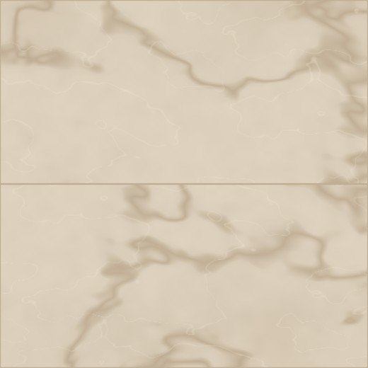 بورسلين 60×120 مطفي ترافرتين